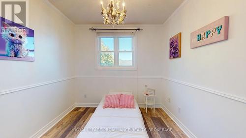 878 Walker Court, Kingston (East Gardiners Rd), ON - Indoor