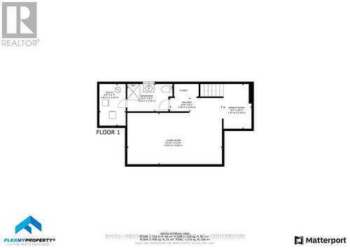 878 Walker Court, Kingston (East Gardiners Rd), ON - Other