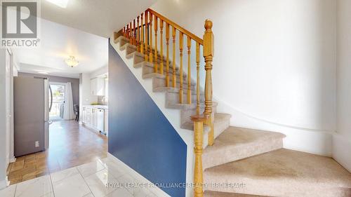 878 Walker Court, Kingston (East Gardiners Rd), ON - Indoor Photo Showing Other Room