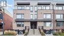 2 - 175 William Duncan Road, Toronto, ON  - Outdoor With Facade 