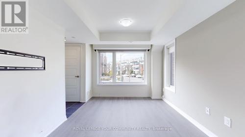 2 - 175 William Duncan Road, Toronto, ON - Indoor Photo Showing Other Room