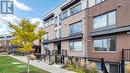 2 - 175 William Duncan Road, Toronto, ON  - Outdoor 