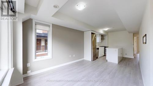 2 - 175 William Duncan Road, Toronto, ON - Indoor