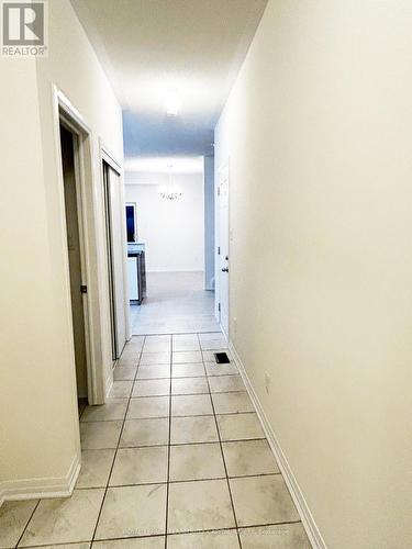 11 Bedford Estates Crescent, Barrie, ON - Indoor Photo Showing Other Room