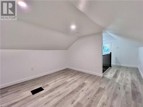361 Van Horne Street, Sudbury, ON - Indoor Photo Showing Other Room