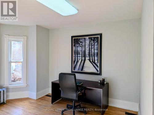 273 Rubidge Street, Peterborough (Town Ward 3), ON 