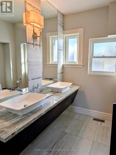 273 Rubidge Street, Peterborough (Town Ward 3), ON 