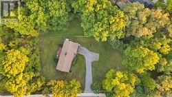 1539 FINCH AVENUE  Pickering (Liverpool), ON L1V 1K2