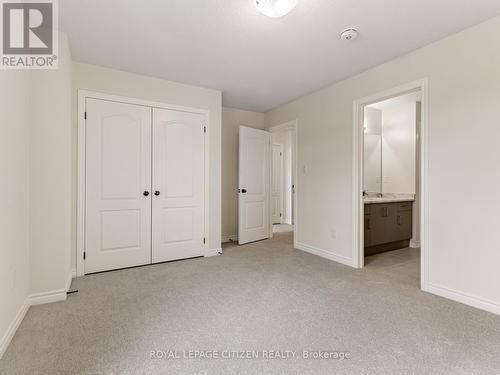 63 Fenn Crescent, New Tecumseth, ON - Indoor Photo Showing Other Room