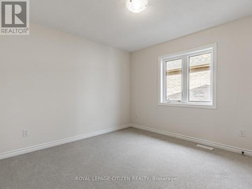 63 Fenn Crescent, New Tecumseth, ON - Indoor Photo Showing Other Room