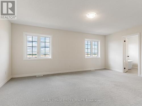 63 Fenn Crescent, New Tecumseth, ON - Indoor Photo Showing Other Room