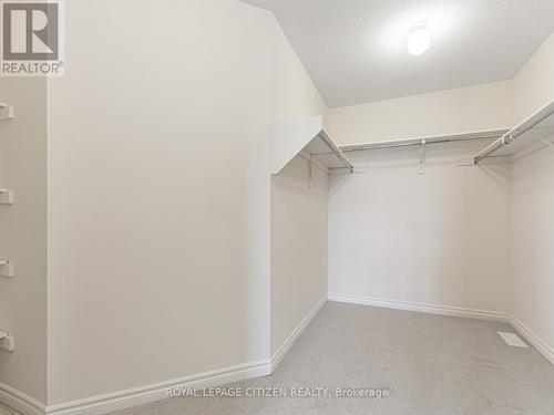 63 Fenn Crescent, New Tecumseth, ON - Indoor With Storage