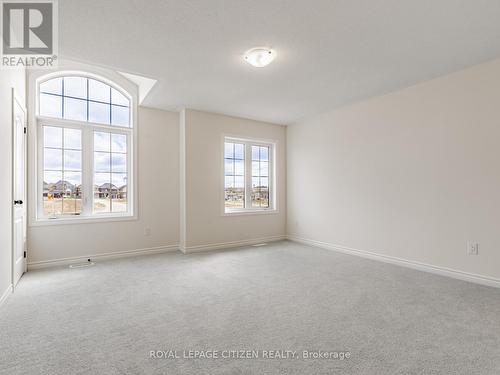 63 Fenn Crescent, New Tecumseth, ON - Indoor Photo Showing Other Room