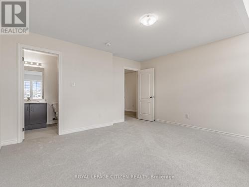 63 Fenn Crescent, New Tecumseth, ON - Indoor Photo Showing Other Room