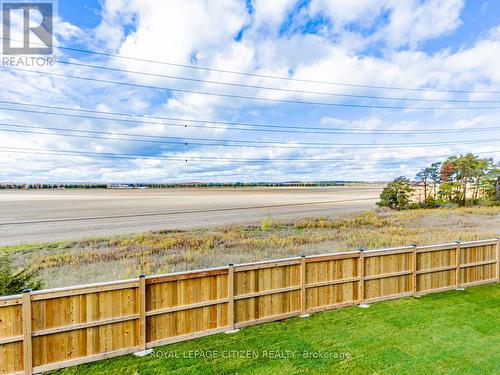 63 Fenn Crescent, New Tecumseth, ON - Outdoor With View