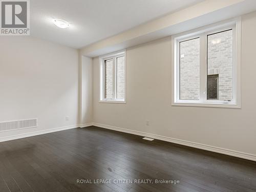 63 Fenn Crescent, New Tecumseth, ON - Indoor Photo Showing Other Room