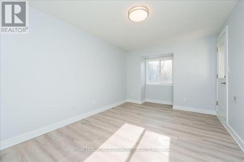 217 - 21028 Dalton Road, Georgina, ON - Indoor Photo Showing Other Room