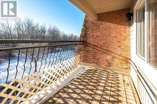 217 - 21028 Dalton Road, Georgina, ON - Outdoor With Exterior