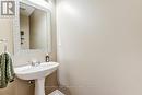 929 Creekfront Way, Newmarket (Gorham-College Manor), ON  - Indoor Photo Showing Bathroom 