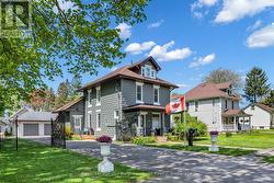 28 RAMEY AVENUE  Port Colborne, ON L3K 2L3