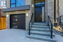 266A Kennedy Road, Toronto, ON  - Outdoor 