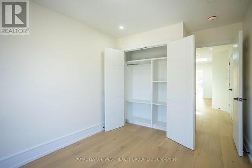 266A Kennedy Road, Toronto, ON - Indoor Photo Showing Other Room