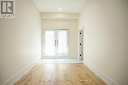 266A Kennedy Road, Toronto, ON - Indoor Photo Showing Other Room