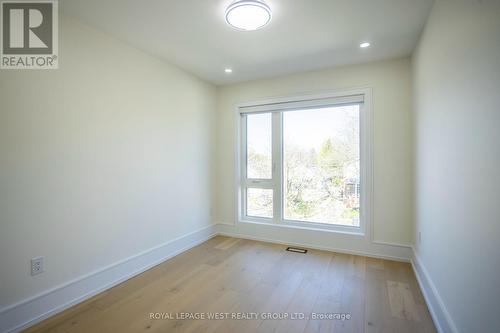 266A Kennedy Road, Toronto, ON - Indoor Photo Showing Other Room