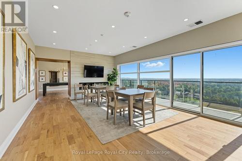 111 - 1878 Gordon Street, Guelph (Pineridge/Westminster Woods), ON - Indoor Photo Showing Other Room