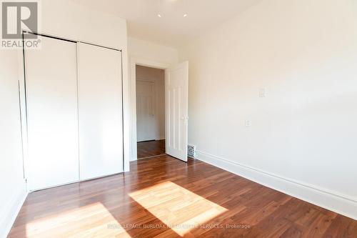 49 Province Street S, Hamilton, ON - Indoor Photo Showing Other Room