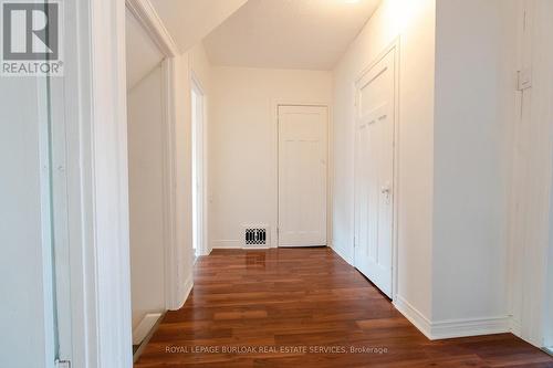 49 Province Street S, Hamilton, ON - Indoor Photo Showing Other Room
