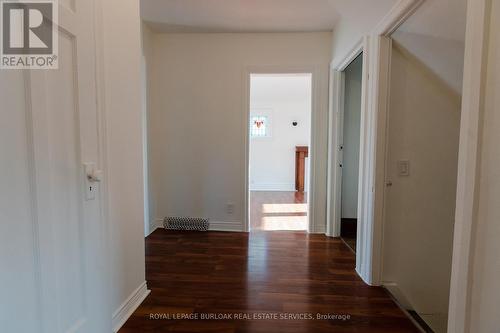 49 Province Street S, Hamilton, ON - Indoor Photo Showing Other Room