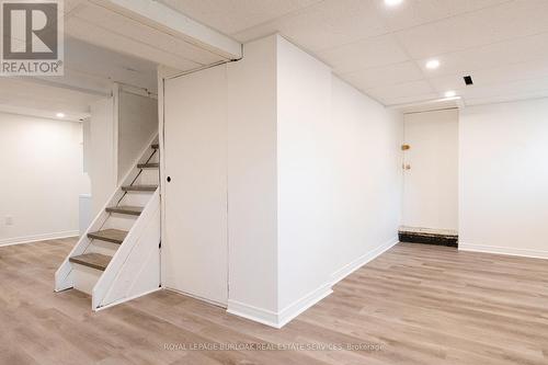 49 Province Street S, Hamilton, ON - Indoor Photo Showing Other Room