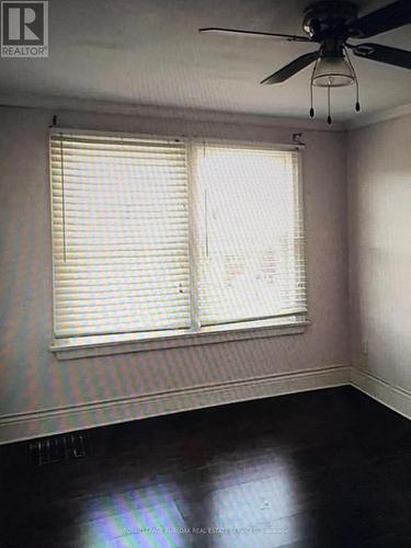 49 Province Street S, Hamilton, ON - Indoor Photo Showing Other Room