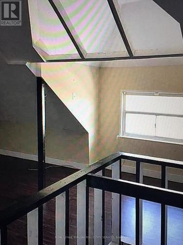 49 Province Street S, Hamilton, ON -  Photo Showing Other Room