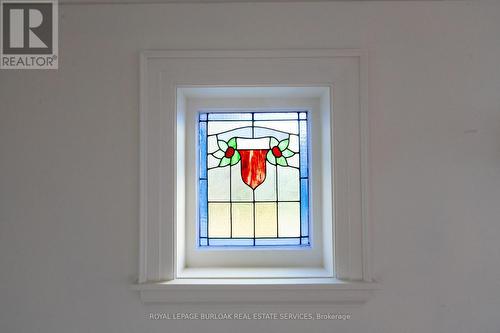 49 Province Street S, Hamilton, ON - 