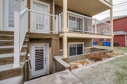 11 Rue de la Nouvelle-Longueuil  Saint-Polycarpe, QC J0P 1X0