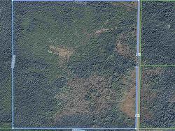 PCL 10442 SEC R  Rainy River, ON P0W 1A5