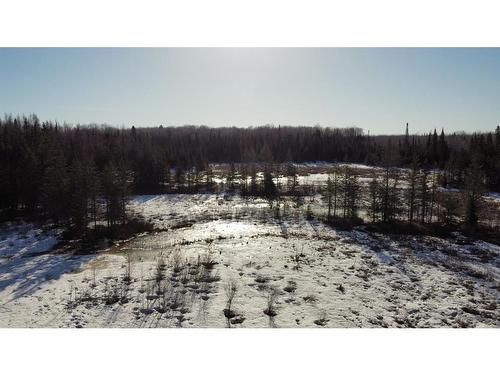 6440 Townline Road, Thunder Bay, ON 