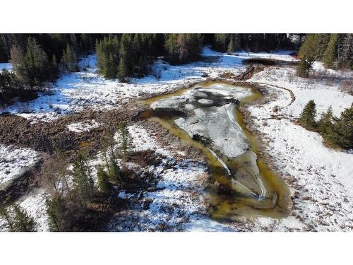 6440 Townline Road, Thunder Bay, ON 