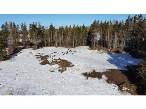 6440 Townline Road, Thunder Bay, ON 