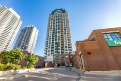 2201-1410 Dupont Street  Toronto, ON M6H 0B6