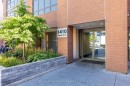 2201-1410 Dupont Street, Toronto, ON  - Outdoor With Exterior 