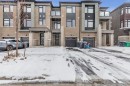 158 Keppel Circle, Brampton, ON  - Outdoor With Facade 