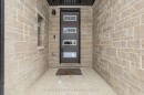 158 Keppel Circle, Brampton, ON  - Indoor 