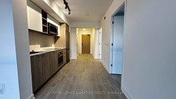 501-36 Zorra Street  Toronto, ON M8Z 0G5