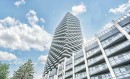 1610-36 Zorra Street, Toronto, ON  - Outdoor 