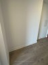 1610-36 Zorra Street, Toronto, ON  - Indoor Photo Showing Other Room 