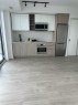 1610-36 Zorra Street, Toronto, ON  - Indoor Photo Showing Kitchen 