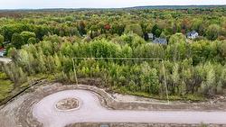 24-Rue Fréchette  Granby, QC J2H 2N8